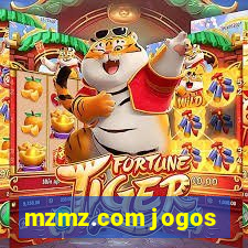 mzmz.com jogos